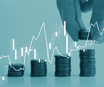 Finanza (2)