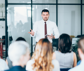 Formazione finanziata