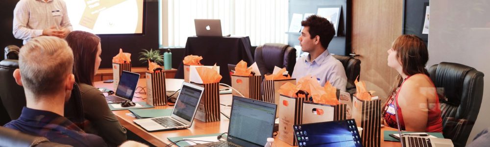 Formazione finanziata