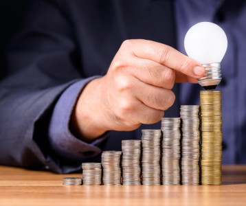pianificazione finanziaria